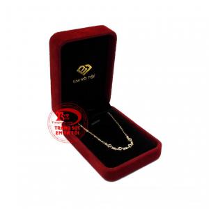 Thanh toán an toàn