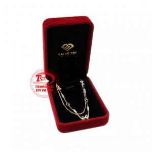 Thanh toán an toàn 