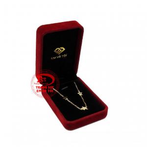 Thanh toán an toàn