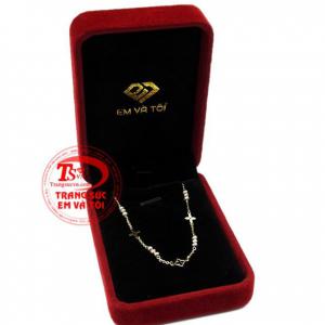 Thanh toán an toàn 