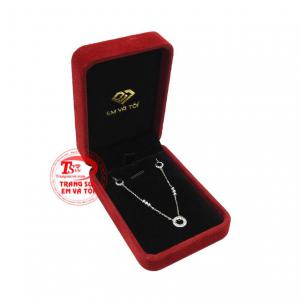 Thanh toán an toàn