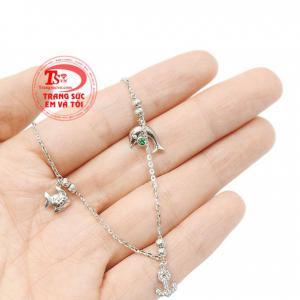 Sản phẩm đảm bảo uy tín chất lượng 