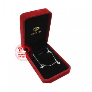 Thanh toán an toàn 