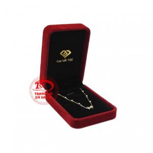 Thanh toán an toàn 