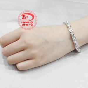 Giao hàng toàn quốc