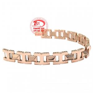 Nhận chế tác theo yêu cầu