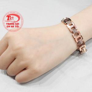 Giao hàng toàn quốc