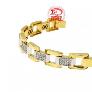 Sản phẩm phù hợp với nhiều độ tuổi, có thể làm quà tặng cho người thân và bạn bè. 