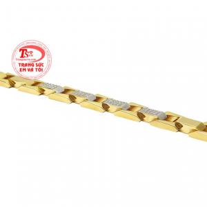 Nhận chế tác theo yêu cầu 