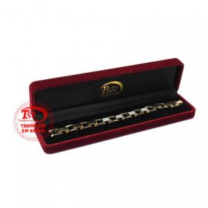 Thanh toán an toàn 