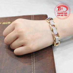 Giao hàng toàn quốc 