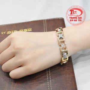 Giao hàng toàn quốc 