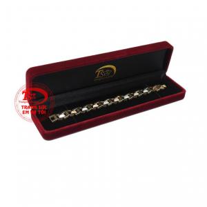 Thanh toán an toàn 