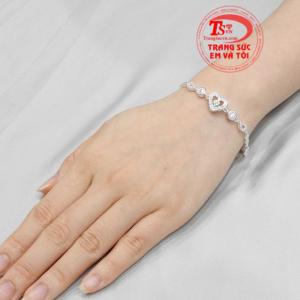 Giao hàng toàn quốc