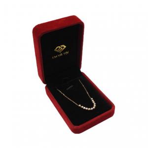 Thanh toán an toàn 