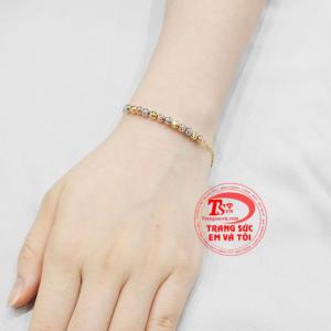 Giao hàng toàn quốc 