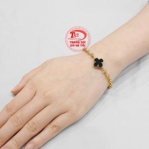 Giao hàng toàn quốc