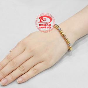 Giao hàng toàn quốc