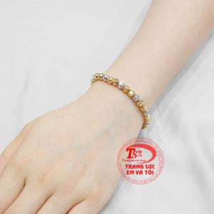 Giao hàng toàn quốc 