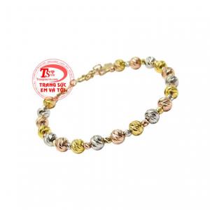 Sản phẩm phù hợp với nhiều độ tuổi. 