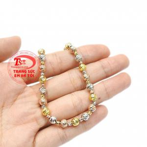 Sản phẩm được bảo hành uy tín