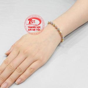 Giao hàng toàn quốc 