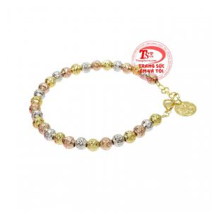 Trang sức Em và Tôi luôn đảm bảo chất lượng sản phẩm đến cho khách hàng.