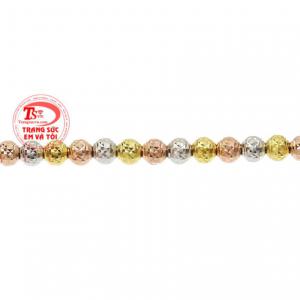 Nhận chế tác theo yêu cầu
