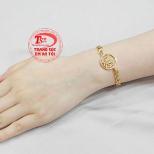 Giao hàng toàn quốc 