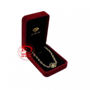 Thanh toán an toàn 