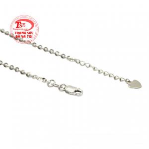 Giao hàng toàn quốc 