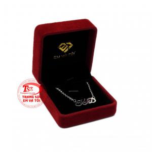 Thanh toán an toàn 