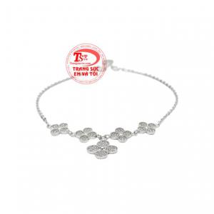 Sản phẩm phù hợp làm quà tặng cho phái đẹp trong những dịp đặc biệt. 