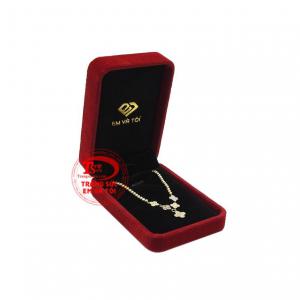 Thanh toán an toàn 