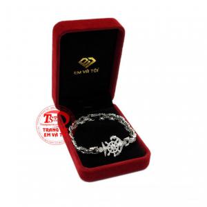 Giao hàng toàn quốc