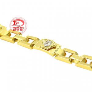 Sản phẩm có thể đặt chế tác theo yêu cầu.