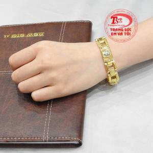 Giao hàng toàn quốc