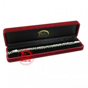 Giao hàng toàn quốc 