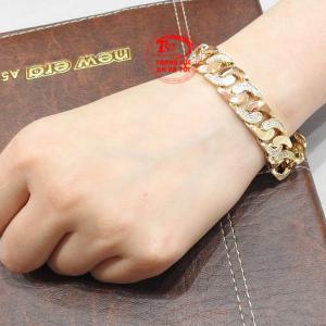 Giao hàng toàn quốc