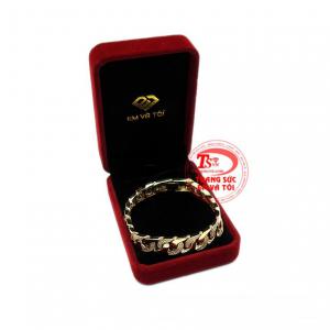 Thanh toán an toàn