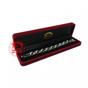 Giao hàng toàn quốc