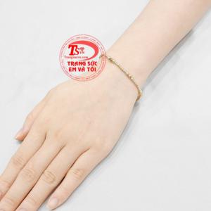 Giao hàng toàn quốc