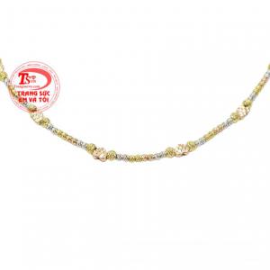 Sản phẩm đảm bảo uy tín chất lượng