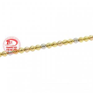 Nhận chế tác theo yêu cầu 