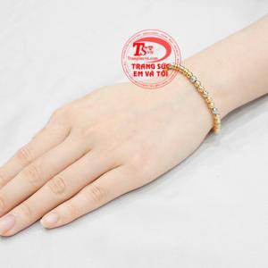 Giao hàng toàn quốc 