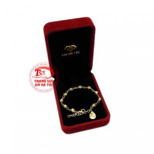 Giao hàng toàn quốc