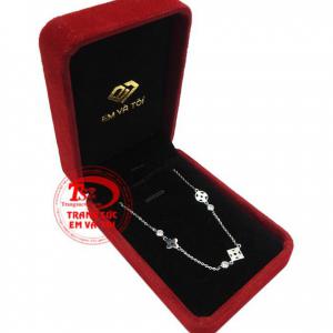 Giao hàng toàn quốc 