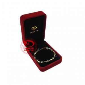 Sản phẩm nhận đặt chế tác theo yêu cầu.