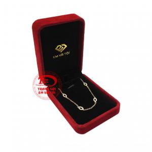 Thanh toán an toàn