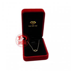 Thanh toán an toàn 